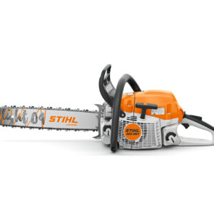 16 in. Bar with STIHL RAPID™ Micro™ 0.325" pitch 0.063" gauge 67 drive links (26 RM3 67)