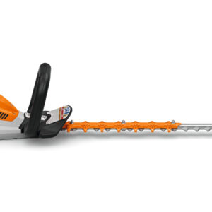 HSA 130 T w/o battery & charger