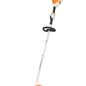 FSA 120 R (Unit Only)