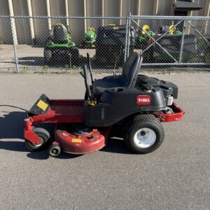 2012 Toro TIMECUTTER SS4235 #74627