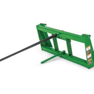 Frontier Bale Spear AB11E