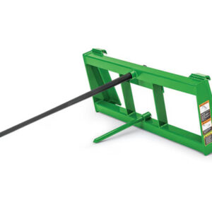 Frontier Bale Spear AB11G