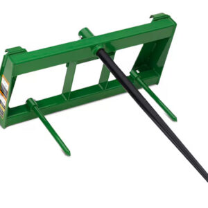 Frontier Bale Spear AB13E