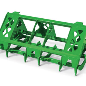 Frontier 53 Inch Mechanical Grapple MG20F