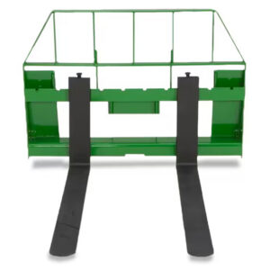 Frontier 48 Inch Global Forks AP12G