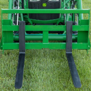 Frontier 42 Inch Forks AP10F