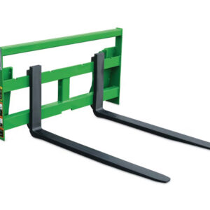 Frontier 42 Inch Forks AP11F