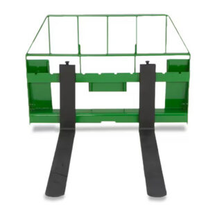 Frontier 48 Inch Forks AP12F