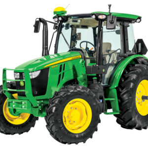 John Deere 5130M