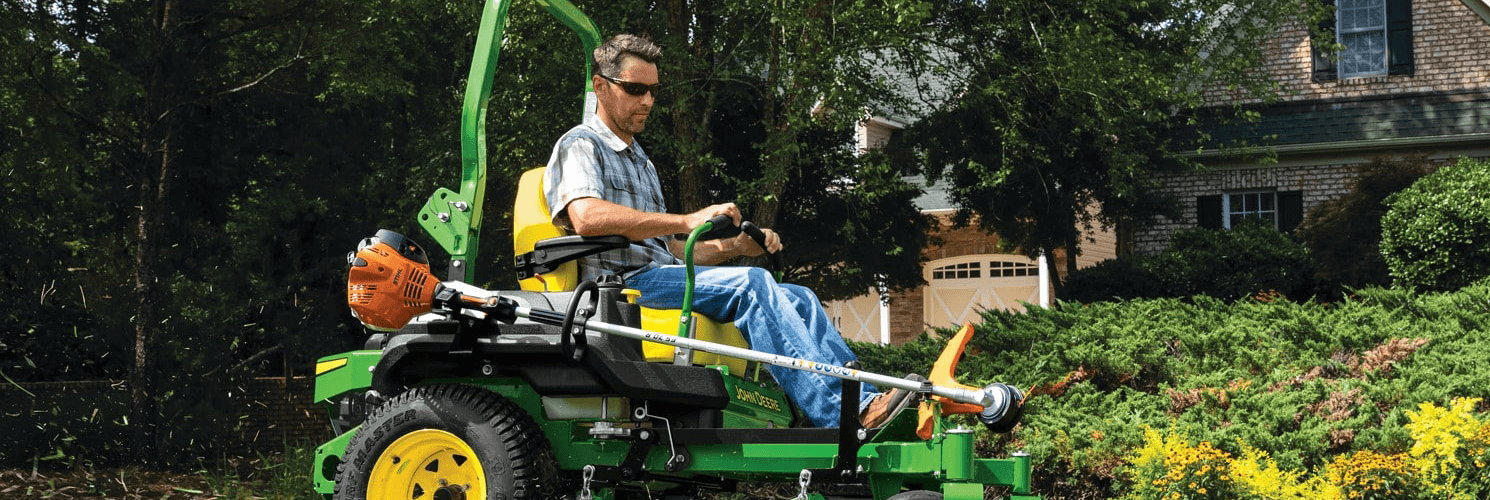 Smart Ways to Cut Fuel Costs During Minnesota’s Mowing Season Thumbnail image