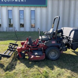 2016 Toro 74996
