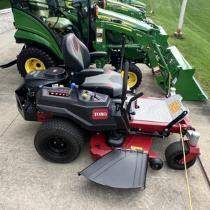 2020 Toro 75755