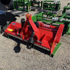 2025 COSMO BULLY FL145