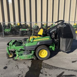 2011 John Deere Z925A