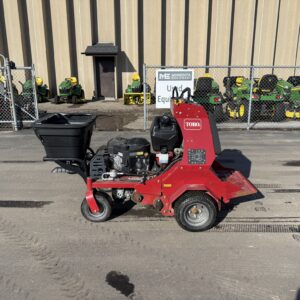 2021 Toro 39521