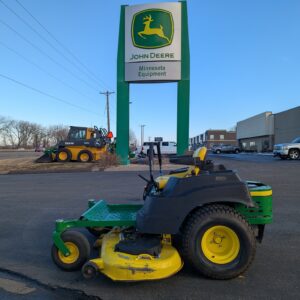 2013 John Deere Z425