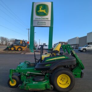 2017 John Deere Z950M