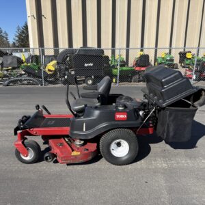 2013 Toro MX5060