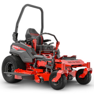 Gravely Pro-Turn 560 – 38.5 HP 60 Inch (992530)