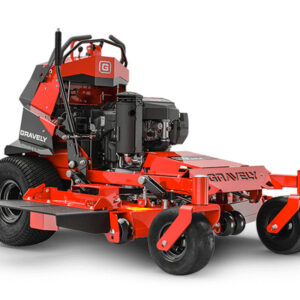 Gravely Pro-Stance 52-in 26 HP Kawasaki (994163)