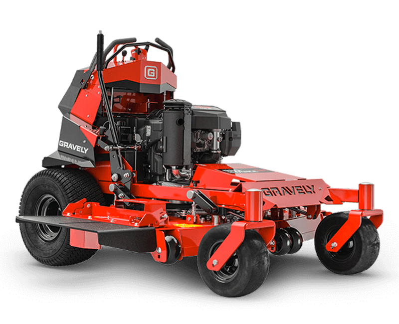 Gravely Pro-Stance 52-in 26 HP Kawasaki (994163)
