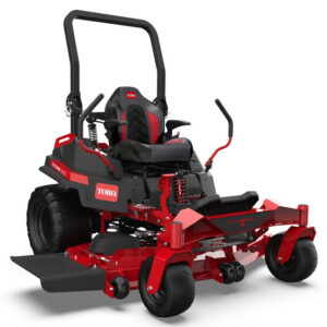 Toro Titan Max 60" Deck (76609)