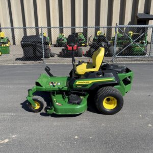 2024 John Deere Z325E