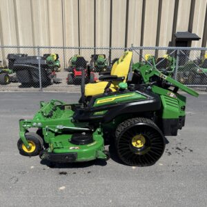 2023 John Deere Z994R
