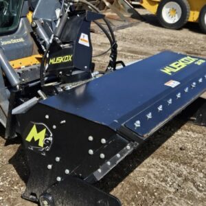 2023 John Deere 24-78