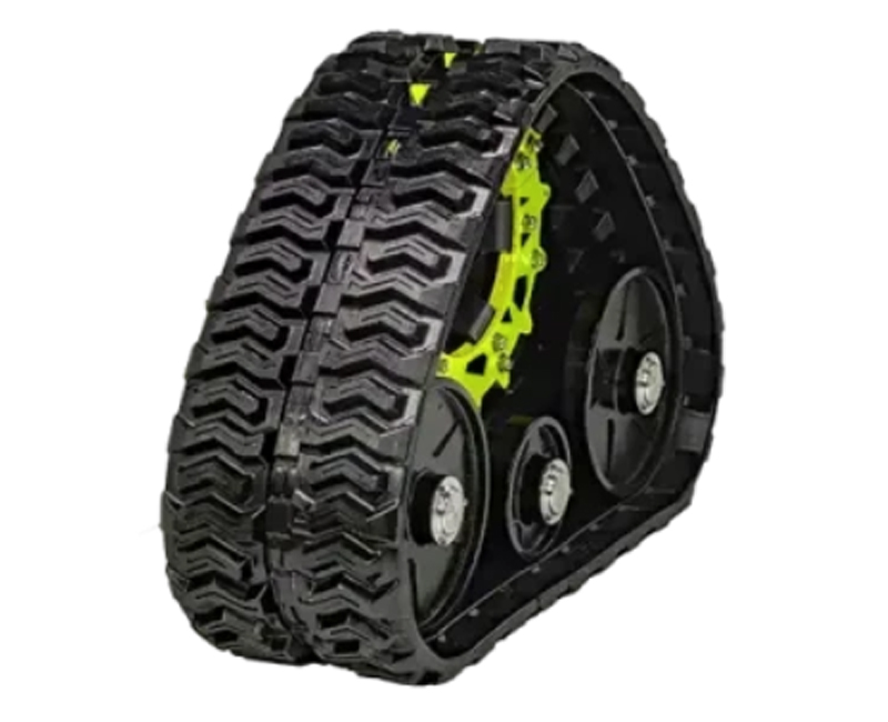 Altoz TFX 766 i - Minnesota Equipment