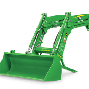 440R Loader for 4R Tractors