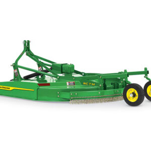 RC7M Rotary Cutter