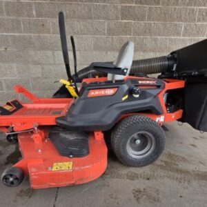Ariens IKON-52