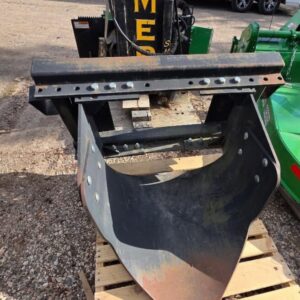  Berlon 30"