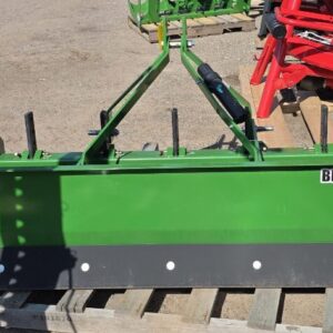 2020 Frontier BB5060L