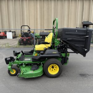 2024 John Deere Z760R