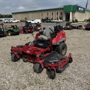  Toro 7500D