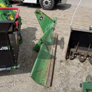  John Deere 45