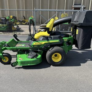 2026 John Deere Z330R