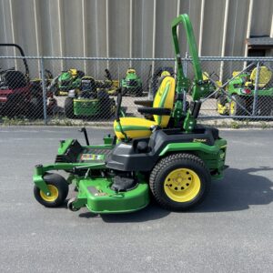 2023 John Deere Z530R