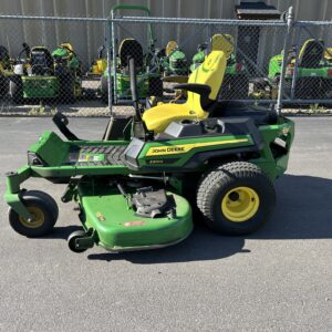 2023 John Deere Z330R