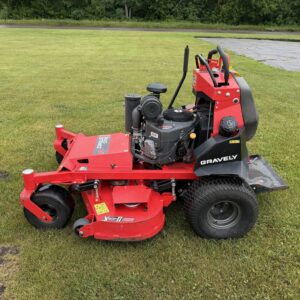 2021 Gravely 994150