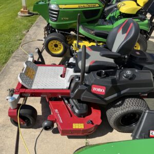 2020 Toro 75755