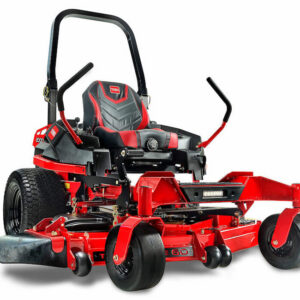 Toro Z Master 2000 Series - 23.5 HP - 60″ (77292)