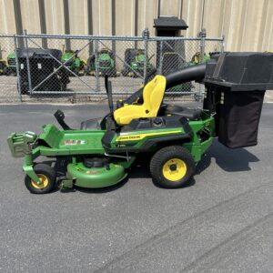 2022 John Deere Z315E