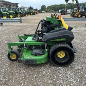 2024 John Deere Q850M