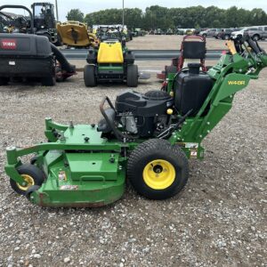 2020 John Deere W48R