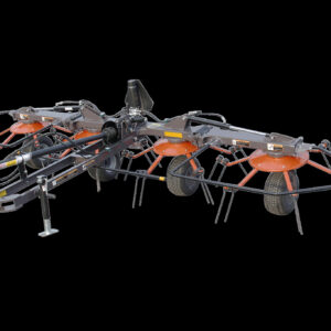 2026 Pequea HT46X