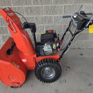 2019 Ariens 921046