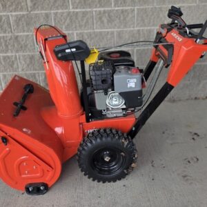 2022 Ariens 926090